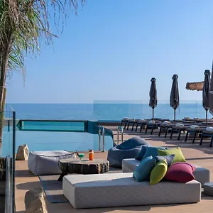 Minos Ambassador & - Adults Only Grèce