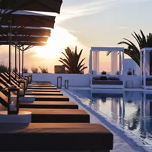 Hotel Livin Mykonos - Adults Only Mykonos Town