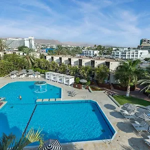 Riviera By Isrotel Collection Отель
