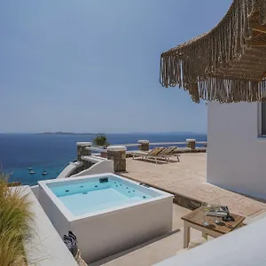https://la-maison-blanche.hotels-in-mykonosisland.net