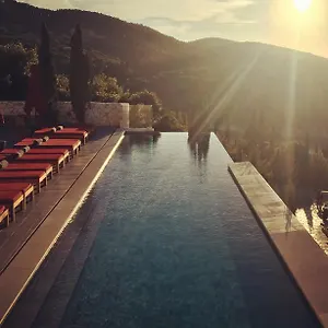 Emelisse Nature 5* Fiskardo